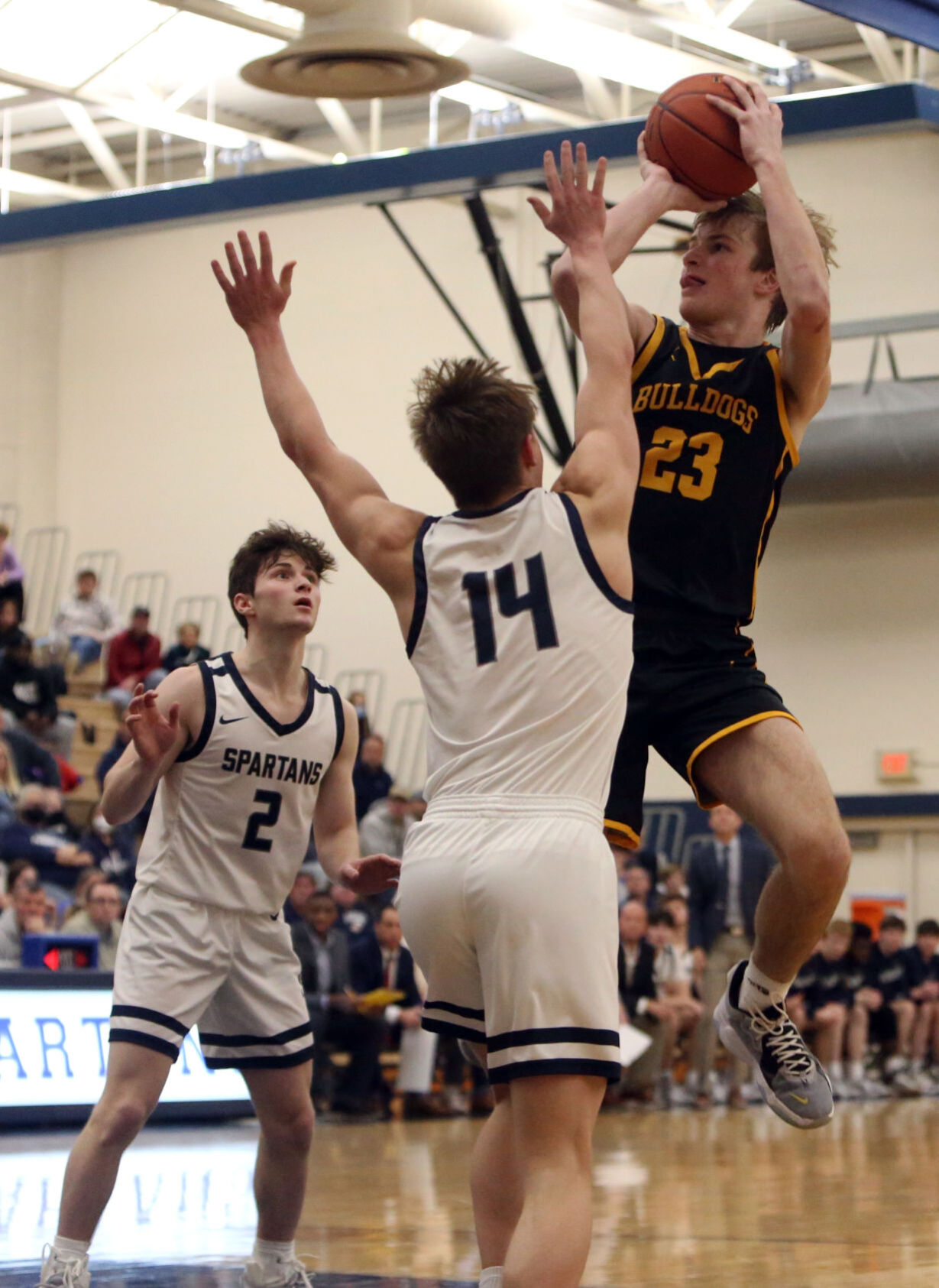 010722-qc-spt-pv-bett bbkb030.JPG